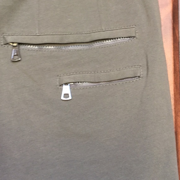 Drykorn Fir Beautiful People Mens Pants 34/34 - Picture 3 of 7